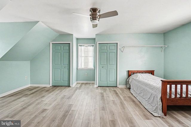 1350 JUNIPER ST, Lebanon, PA 17042