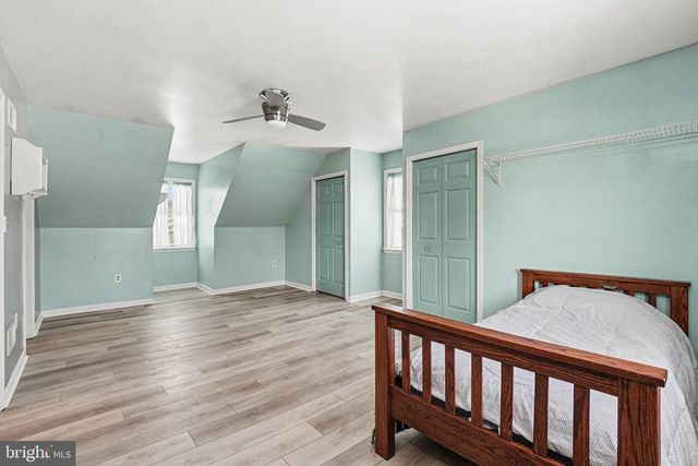 1350 JUNIPER ST, Lebanon, PA 17042