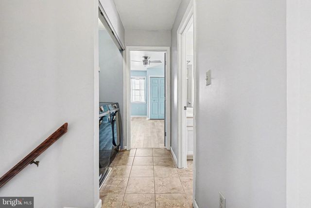 1350 JUNIPER ST, Lebanon, PA 17042