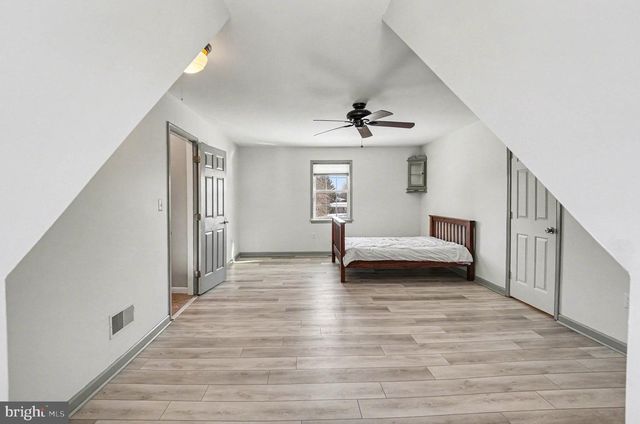 1350 JUNIPER ST, Lebanon, PA 17042