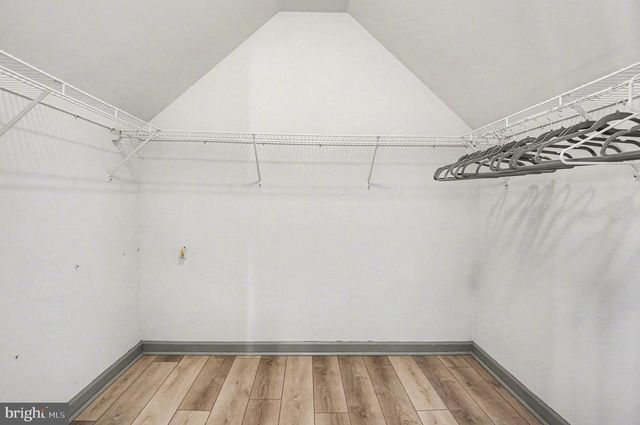 1350 JUNIPER ST, Lebanon, PA 17042