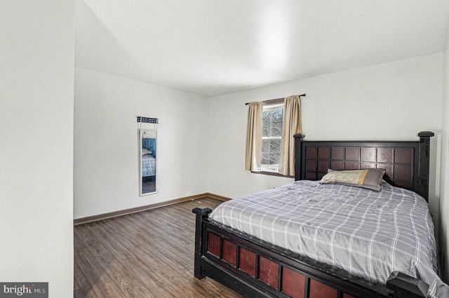 1350 JUNIPER ST, Lebanon, PA 17042