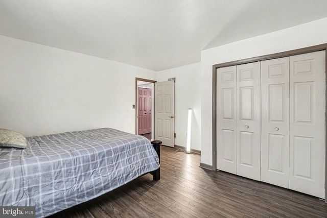 1350 JUNIPER ST, Lebanon, PA 17042