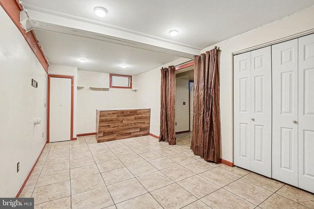 1350 JUNIPER ST, Lebanon, PA 17042