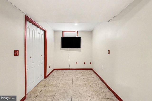 1350 JUNIPER ST, Lebanon, PA 17042