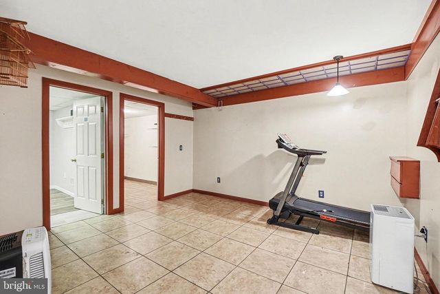 1350 JUNIPER ST, Lebanon, PA 17042