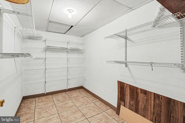 1350 JUNIPER ST, Lebanon, PA 17042