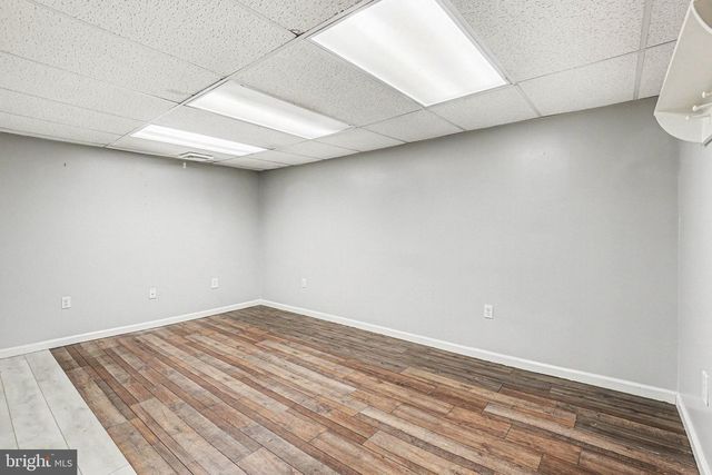 1350 JUNIPER ST, Lebanon, PA 17042