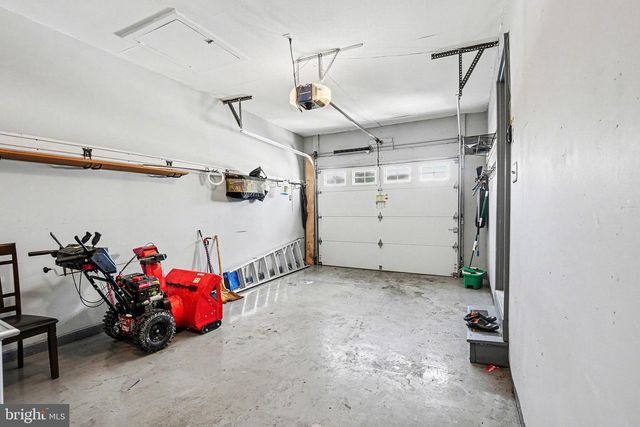 1350 JUNIPER ST, Lebanon, PA 17042