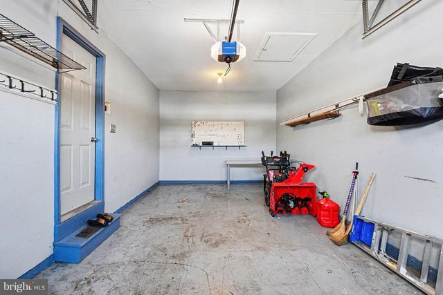 1350 JUNIPER ST, Lebanon, PA 17042