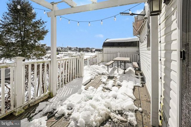 1350 JUNIPER ST, Lebanon, PA 17042