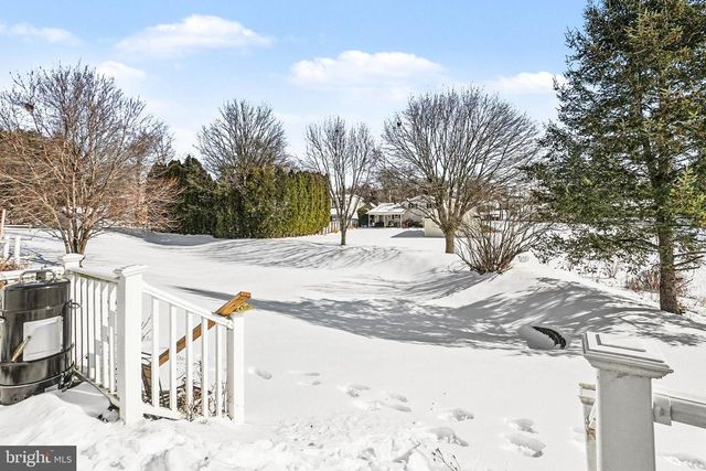 1350 JUNIPER ST, Lebanon, PA 17042