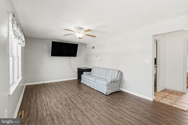 1350 JUNIPER ST, Lebanon, PA 17042