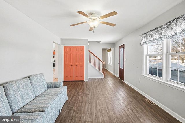 1350 JUNIPER ST, Lebanon, PA 17042