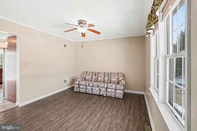 1350 JUNIPER ST, Lebanon, PA 17042