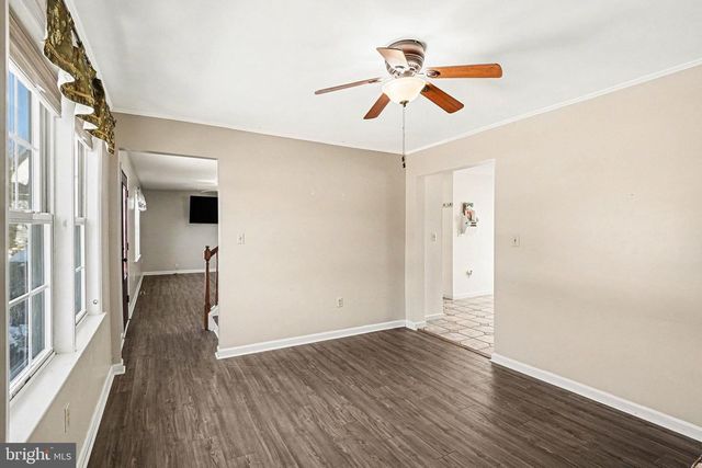 1350 JUNIPER ST, Lebanon, PA 17042