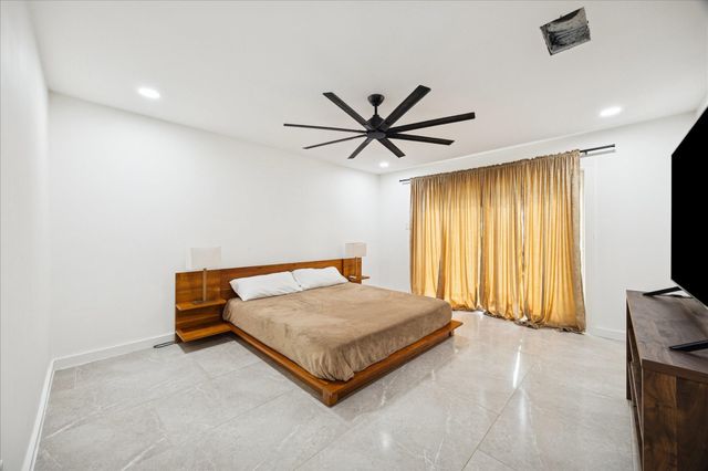 5611 Water Leaf Lane, Houston, TX 77088