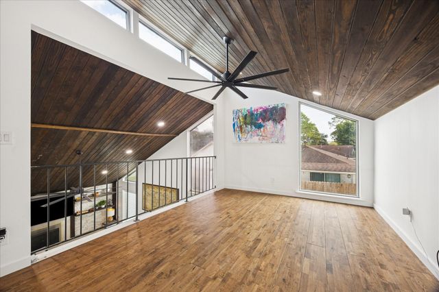 5611 Water Leaf Lane, Houston, TX 77088