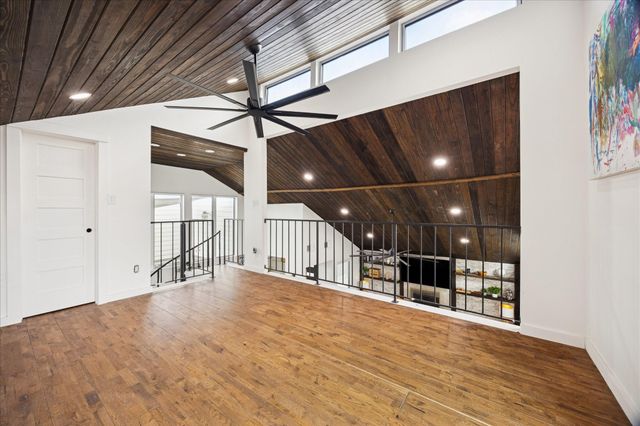 5611 Water Leaf Lane, Houston, TX 77088