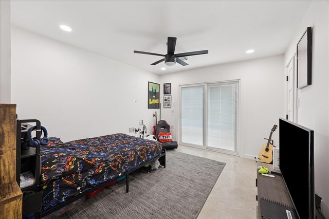 5611 Water Leaf Lane, Houston, TX 77088