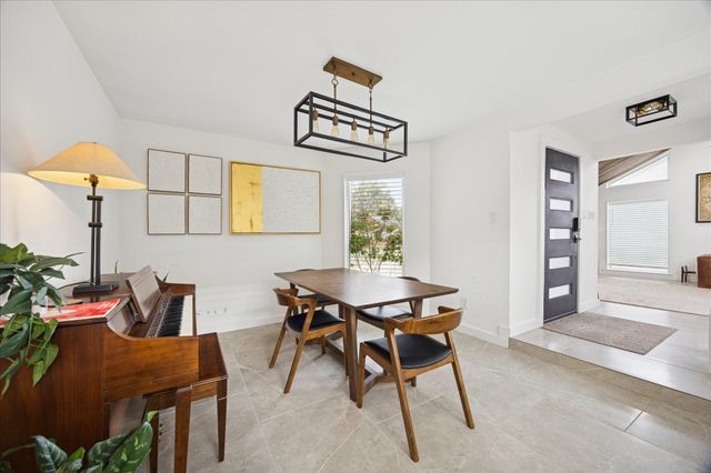 5611 Water Leaf Lane, Houston, TX 77088