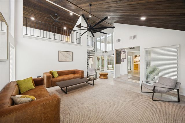 5611 Water Leaf Lane, Houston, TX 77088