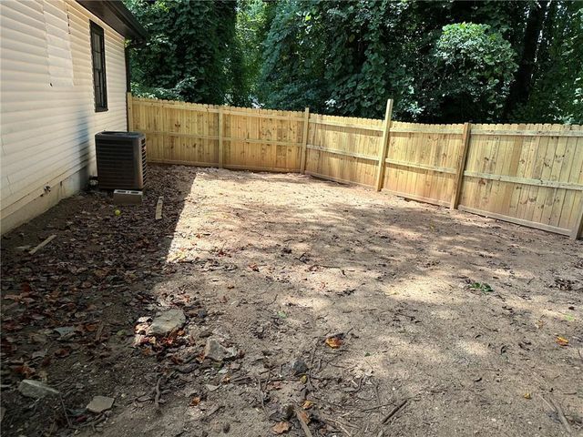800 West Avenue, Gainesville, GA 30501