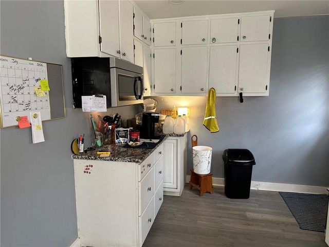 800 West Avenue, Gainesville, GA 30501