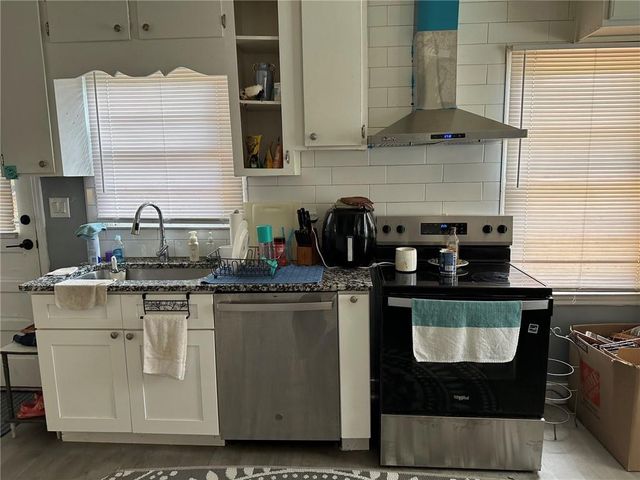 800 West Avenue, Gainesville, GA 30501