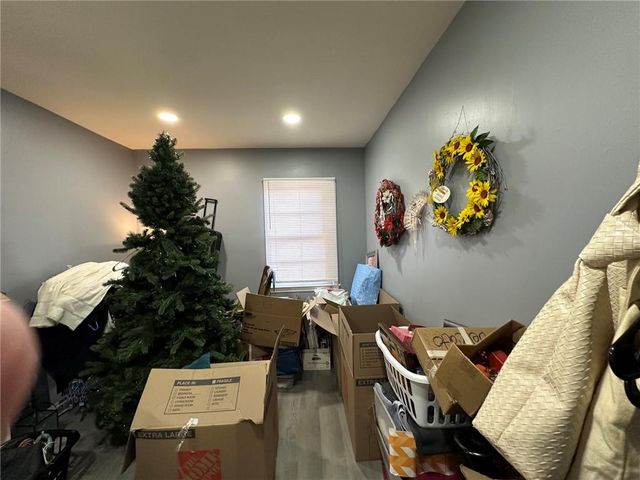 800 West Avenue, Gainesville, GA 30501