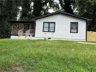 800 West Avenue, Gainesville, GA 30501