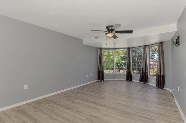 6742 BOWLINE DRIVE, Sarasota, FL 34231