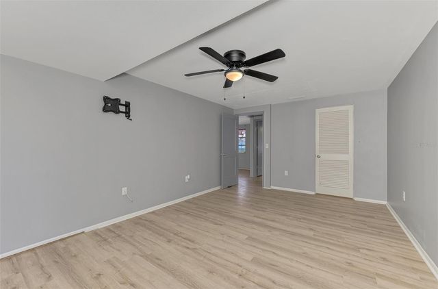 6742 BOWLINE DRIVE, Sarasota, FL 34231