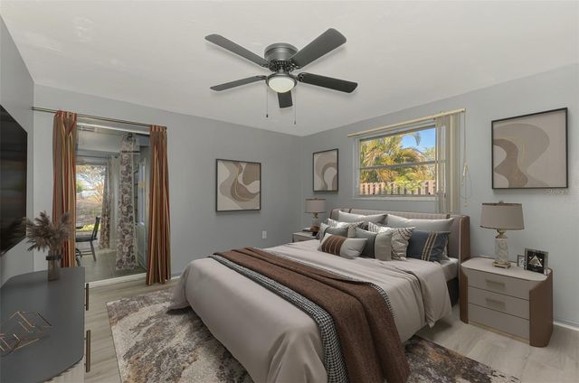 6742 BOWLINE DRIVE, Sarasota, FL 34231