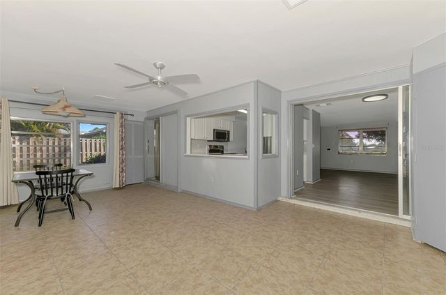 6742 BOWLINE DRIVE, Sarasota, FL 34231