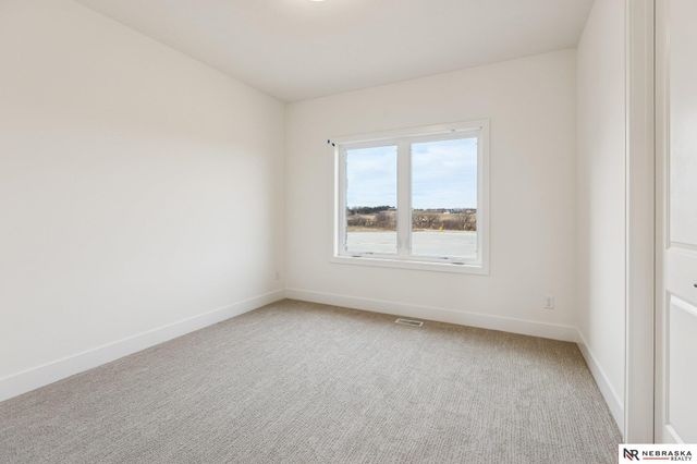 11121 N 162 Circle, Bennington, NE 68007