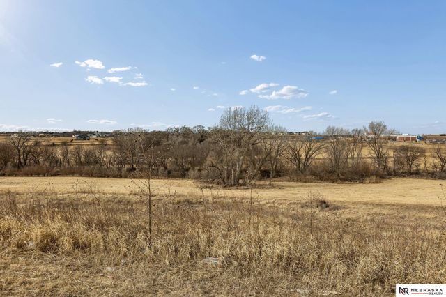 11121 N 162 Circle, Bennington, NE 68007
