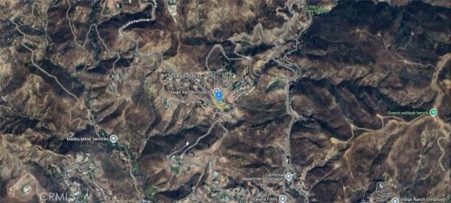 2896 Rambla Pacifico, Malibu, CA 90265