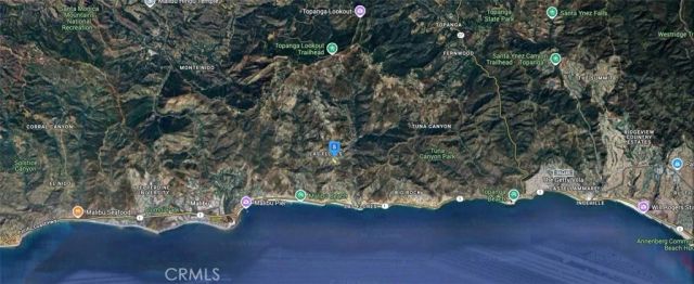 2896 Rambla Pacifico, Malibu, CA 90265