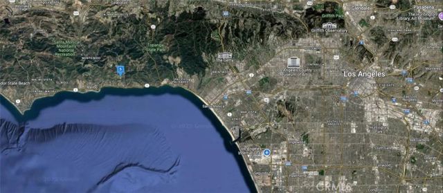 2896 Rambla Pacifico, Malibu, CA 90265