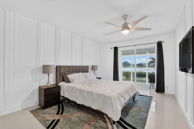 1061 EXETER D, Boca Raton, FL 33434