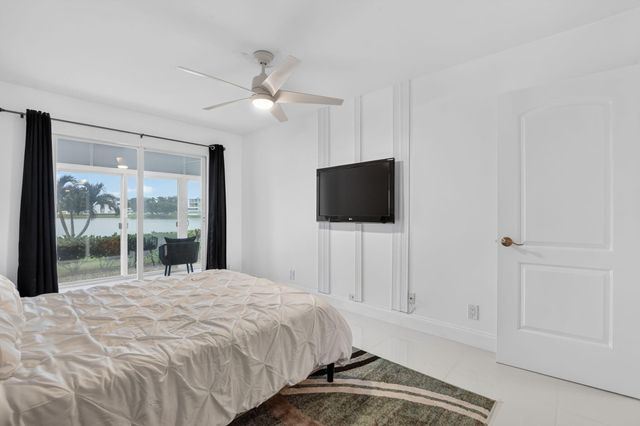 1061 EXETER D, Boca Raton, FL 33434