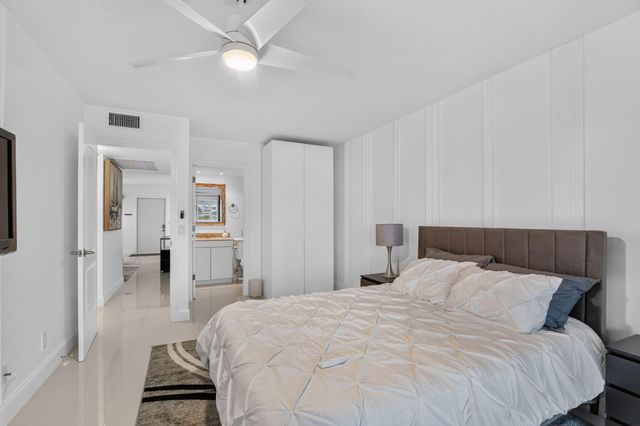 1061 EXETER D, Boca Raton, FL 33434
