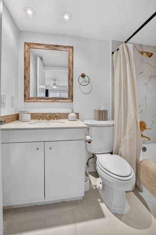 1061 EXETER D, Boca Raton, FL 33434