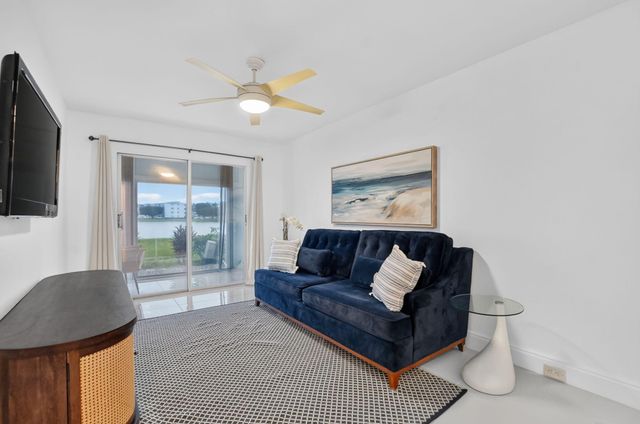 1061 EXETER D, Boca Raton, FL 33434