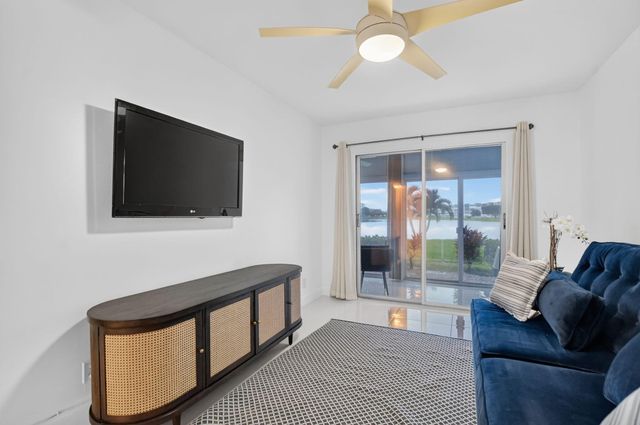 1061 EXETER D, Boca Raton, FL 33434