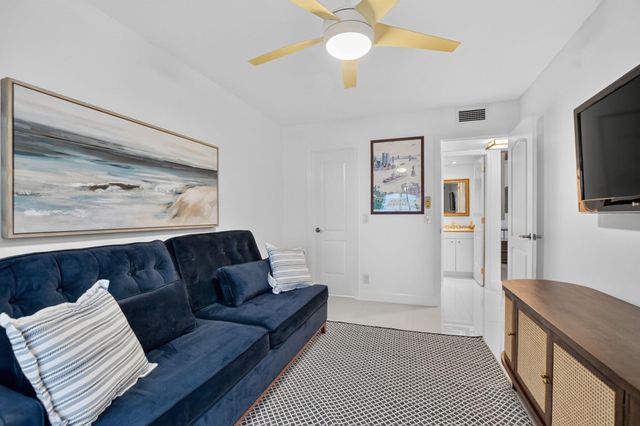 1061 EXETER D, Boca Raton, FL 33434
