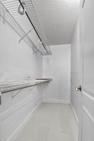 1061 EXETER D, Boca Raton, FL 33434