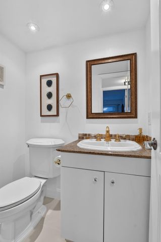1061 EXETER D, Boca Raton, FL 33434