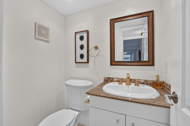 1061 EXETER D, Boca Raton, FL 33434